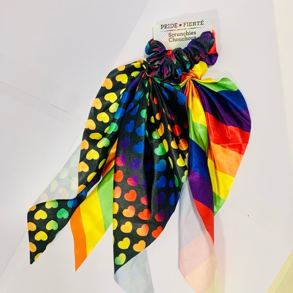 PRIDE RAINBOW BUNDLE 🥳🌈🙌😍 - Picture 10 of 12